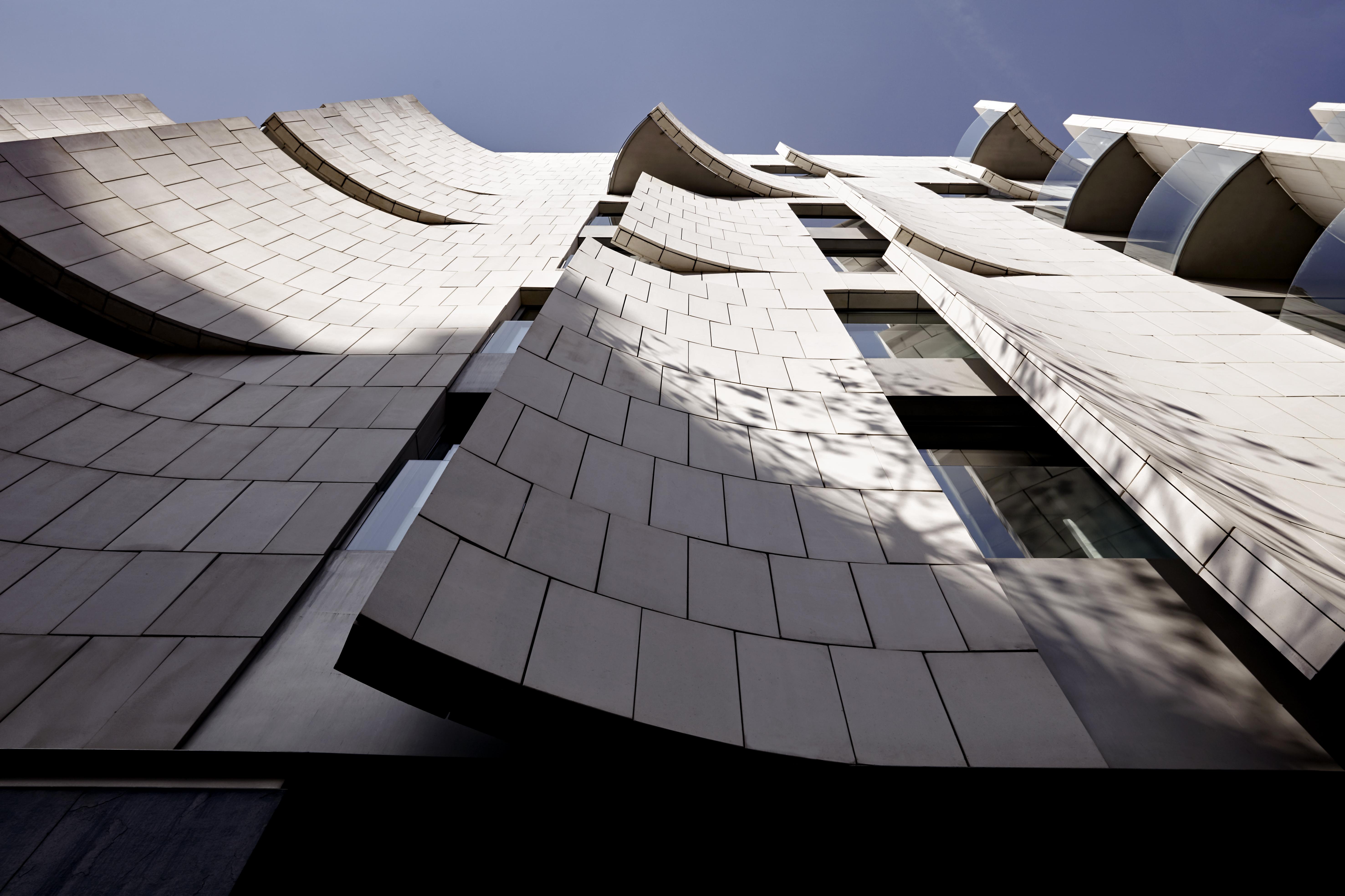 Sir Victor Hotel, Part Of Sircle Collection Barcelona Exteriér fotografie